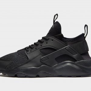 Nike Air Huarache Ultra Se Musta