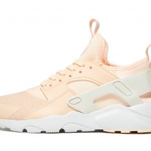 Nike Air Huarache Ultra Se Vaaleanpunainen