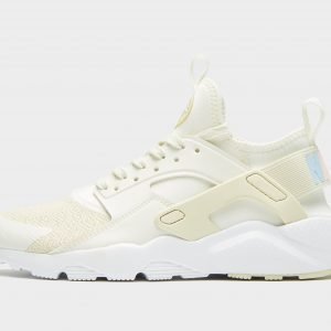 Nike Air Huarache Ultra Se Valkoinen