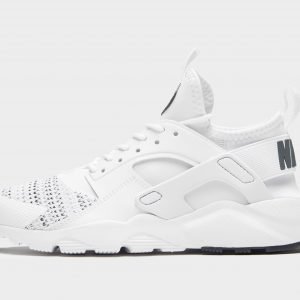 Nike Air Huarache Ultra Se Valkoinen