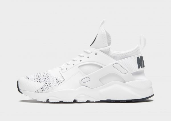 Nike Air Huarache Ultra Se Valkoinen