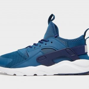 Nike Air Huarache Ultra Sininen