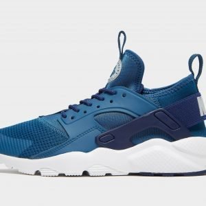 Nike Air Huarache Ultra Sininen