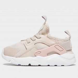 Nike Air Huarache Ultra Vaaleanpunainen