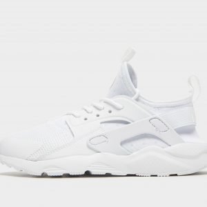 Nike Air Huarache Valkoinen