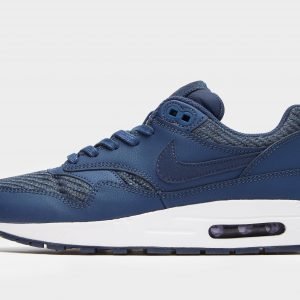 Nike Air Max 1 Se Sininen