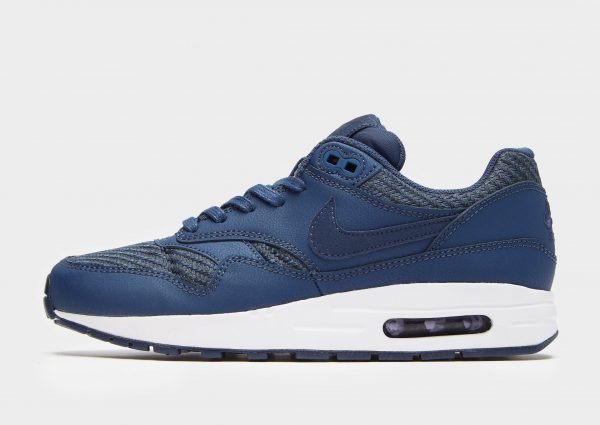 Nike Air Max 1 Se Sininen