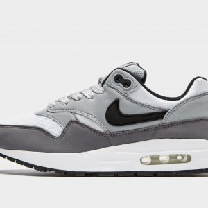 Nike Air Max 1 Valkoinen