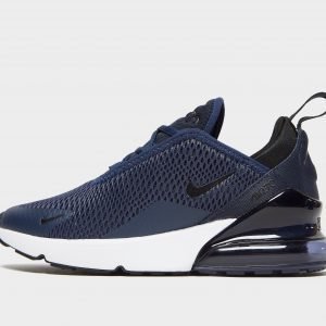 Nike Air Max 270 Laivastonsininen