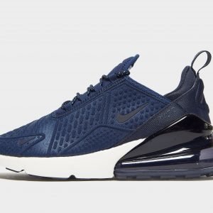 Nike Air Max 270 Se Laivastonsininen