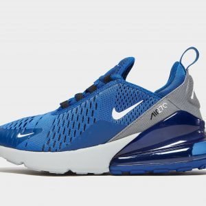 Nike Air Max 270 Sininen