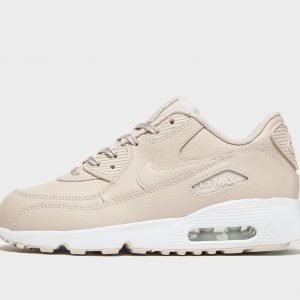 Nike Air Max 90 Beige