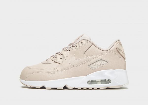 Nike Air Max 90 Beige