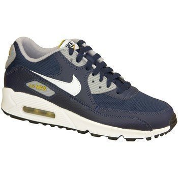 Nike Air Max 90 Gs 307793-417 urheilukengät