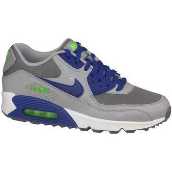 Nike Air Max 90 Gs 724824-005 urheilukengät