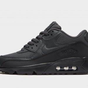 Nike Air Max 90 Musta