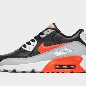 Nike Air Max 90 Musta