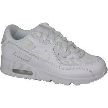 Nike Air Max 90 Ps 833420-100 urheilukengät