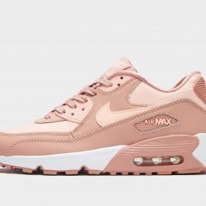 Nike Air Max 90 Se Vaaleanpunainen