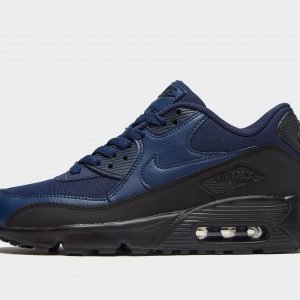 Nike Air Max 90 Sininen