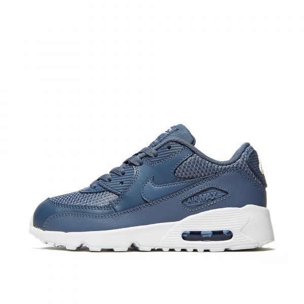 Nike Air Max 90 Sininen