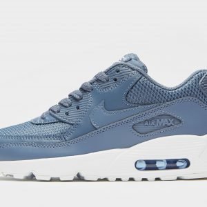 Nike Air Max 90 Sininen