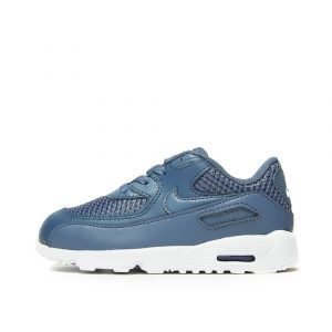 Nike Air Max 90 Sininen