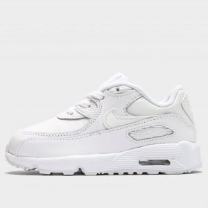 Nike Air Max 90 Valkoinen