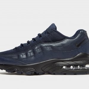 Nike Air Max 95 Laivastonsininen