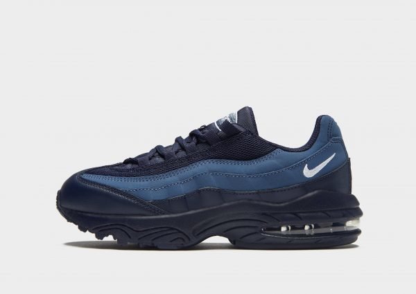 Nike Air Max 95 Sininen