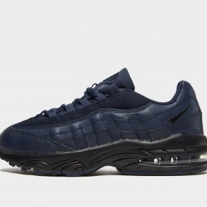 Nike Air Max 95 Sininen