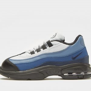 Nike Air Max 95 Sininen