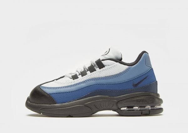 Nike Air Max 95 Sininen