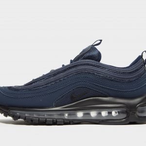 Nike Air Max 97 Og Sininen