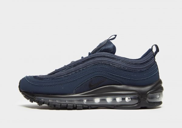 Nike Air Max 97 Og Sininen