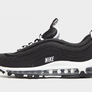 Nike Air Max 97 Se Musta