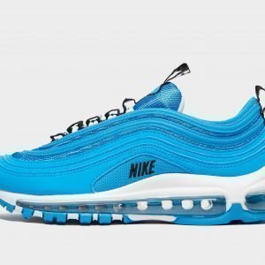 Nike Air Max 97 Se Sininen