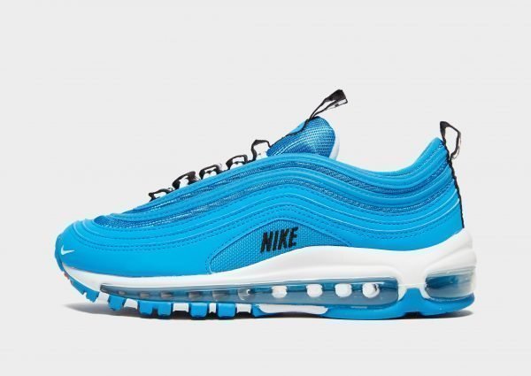 Nike Air Max 97 Se Sininen