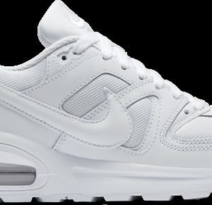 Nike Air Max Comnd Gs Tennarit