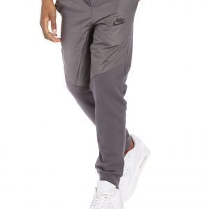 Nike Air Max Mix Pants Harmaa