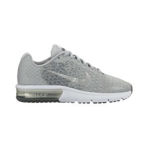 Nike Air Max Sequent 2 Juoksukengät