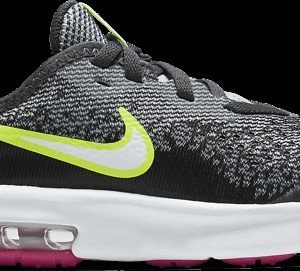 Nike Air Max Sequent 4 Ps Tennarit