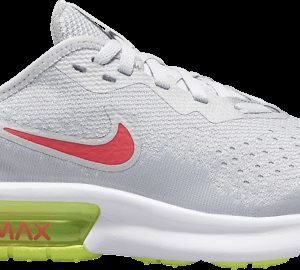 Nike Air Max Sequent Gs Tennarit