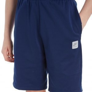 Nike Air Max Shorts Binary Blue