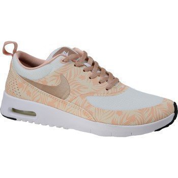 Nike Air Max Thea Print GS 834320-100 tennarit