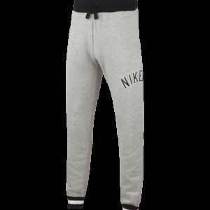 Nike Air Pants Collegehousut
