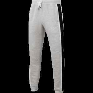 Nike Air Pants Housut