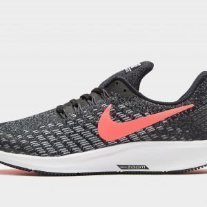 Nike Air Zoom Pegasus 35 Musta