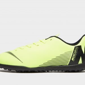 Nike Always Forward Mercurial Club Tf Keltainen