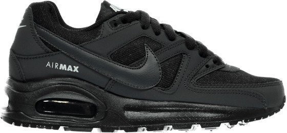 nike b air max comnd gs